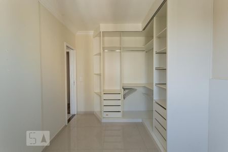 Quarto 2 de apartamento para alugar com 2 quartos, 60m² em Independência, São Bernardo do Campo