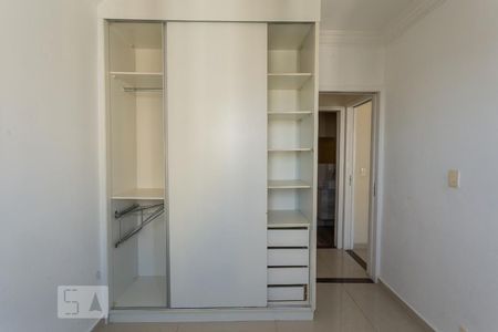 Quarto 1 de apartamento para alugar com 2 quartos, 60m² em Independência, São Bernardo do Campo