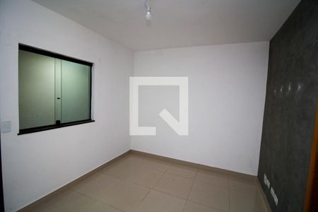 Sala de TV de apartamento para alugar com 1 quarto, 32m² em Cidade Mãe do Céu, São Paulo