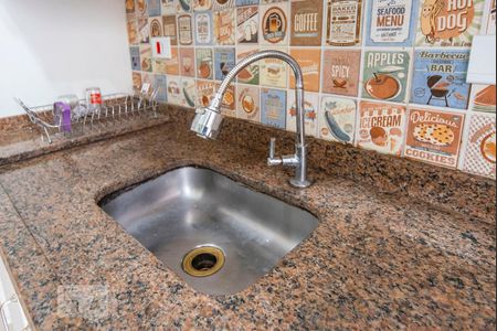 Apartamento para alugar com 75m², 3 quartos e 2 vagas Apartamento para alugar com 75m², 3 quartos e 2 vagasPia