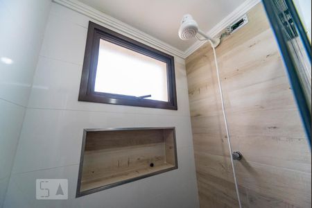 Apartamento para alugar com 75m², 3 quartos e 2 vagas Apartamento para alugar com 75m², 3 quartos e 2 vagassuíte