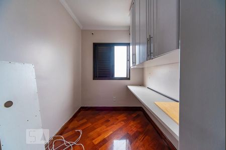 Apartamento para alugar com 75m², 3 quartos e 2 vagas Apartamento para alugar com 75m², 3 quartos e 2 vagasQuarto 1