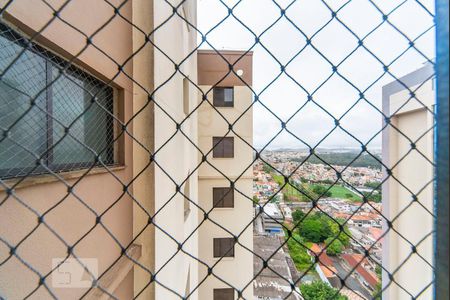 Apartamento para alugar com 75m², 3 quartos e 2 vagas Apartamento para alugar com 75m², 3 quartos e 2 vagasVista do Quarto 2