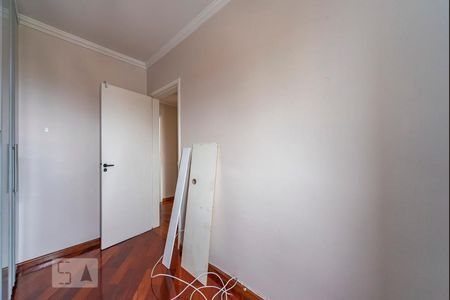 Apartamento para alugar com 75m², 3 quartos e 2 vagas Apartamento para alugar com 75m², 3 quartos e 2 vagasQuarto 1