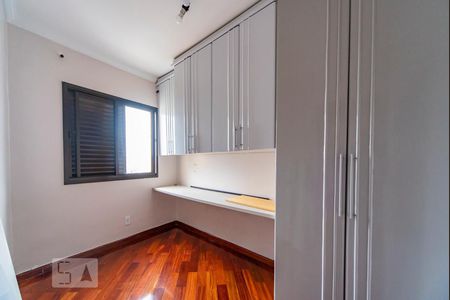 Apartamento para alugar com 75m², 3 quartos e 2 vagas Apartamento para alugar com 75m², 3 quartos e 2 vagasQuarto 1