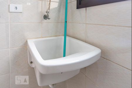 Apartamento para alugar com 75m², 3 quartos e 2 vagas Apartamento para alugar com 75m², 3 quartos e 2 vagasTanque