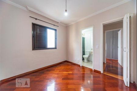 Apartamento para alugar com 75m², 3 quartos e 2 vagas Apartamento para alugar com 75m², 3 quartos e 2 vagassuíte