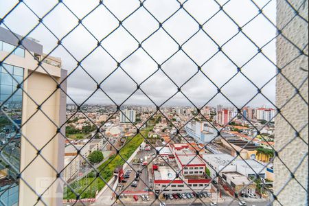 Apartamento para alugar com 75m², 3 quartos e 2 vagas Apartamento para alugar com 75m², 3 quartos e 2 vagasVista do Quarto 1