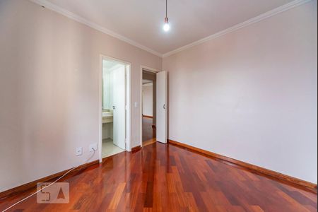 Apartamento para alugar com 75m², 3 quartos e 2 vagas Apartamento para alugar com 75m², 3 quartos e 2 vagassuíte