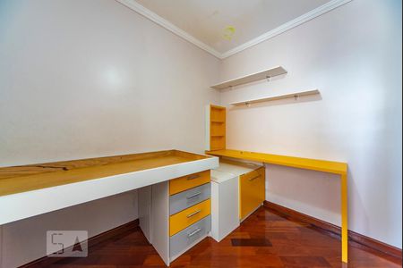 Apartamento para alugar com 75m², 3 quartos e 2 vagas Apartamento para alugar com 75m², 3 quartos e 2 vagasQuarto 2