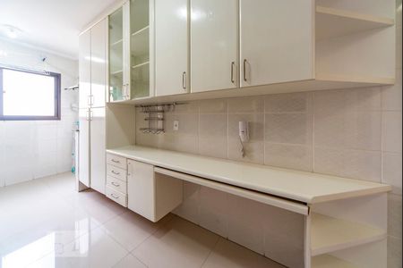 Apartamento para alugar com 75m², 3 quartos e 2 vagas Apartamento para alugar com 75m², 3 quartos e 2 vagasCozinha