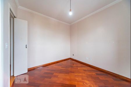 Apartamento para alugar com 75m², 3 quartos e 2 vagas Apartamento para alugar com 75m², 3 quartos e 2 vagassuíte