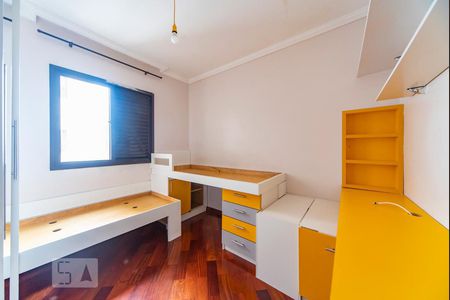 Apartamento para alugar com 75m², 3 quartos e 2 vagas Apartamento para alugar com 75m², 3 quartos e 2 vagasQuarto 2