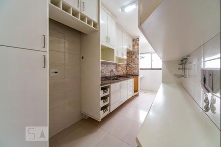 Apartamento para alugar com 75m², 3 quartos e 2 vagas Apartamento para alugar com 75m², 3 quartos e 2 vagasCozinha