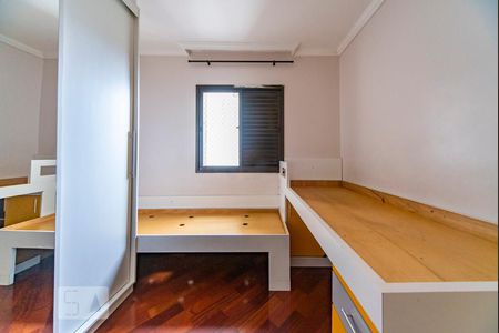 Apartamento para alugar com 75m², 3 quartos e 2 vagas Apartamento para alugar com 75m², 3 quartos e 2 vagasQuarto 2