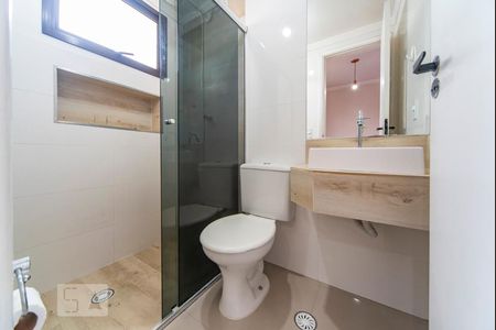 Apartamento para alugar com 75m², 3 quartos e 2 vagas Apartamento para alugar com 75m², 3 quartos e 2 vagassuíte