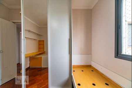 Apartamento para alugar com 75m², 3 quartos e 2 vagas Apartamento para alugar com 75m², 3 quartos e 2 vagasQuarto 2