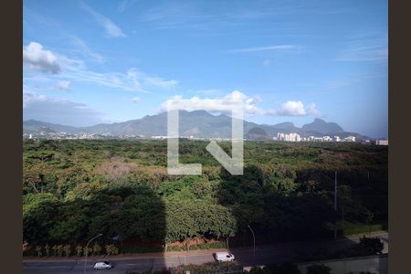 Apartamento à venda com 107m², 3 quartos e 2 vagasVista 