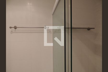 Apartamento à venda com 107m², 3 quartos e 2 vagasBanheiro Social