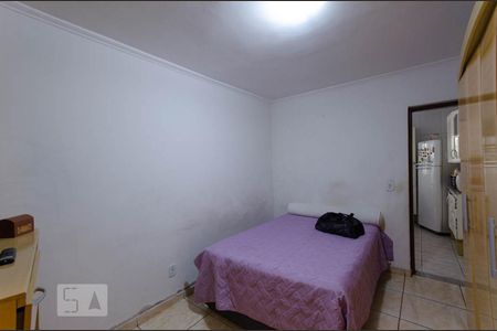 Casa à venda com 130m², 3 quartos e 1 vagaQuarto 3