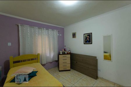 Casa à venda com 130m², 3 quartos e 1 vagaQuarto 2