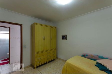 Casa à venda com 130m², 3 quartos e 1 vagaQuarto 2