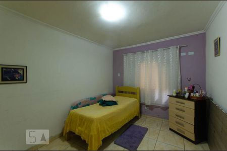 Casa à venda com 130m², 3 quartos e 1 vagaQuarto 2