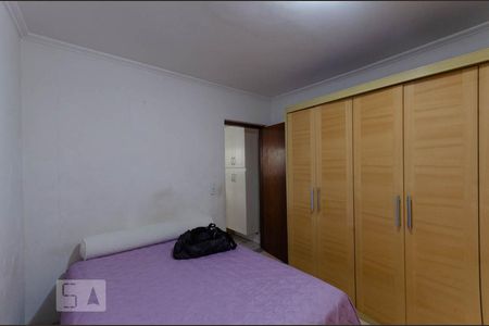 Casa à venda com 130m², 3 quartos e 1 vagaQuarto 3