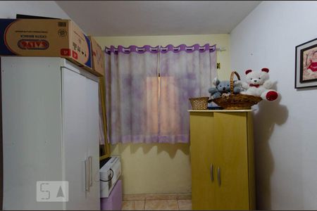 Casa à venda com 130m², 3 quartos e 1 vagaQuarto 1
