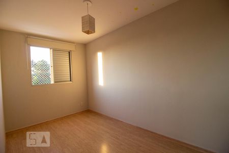 Quarto 1 de apartamento à venda com 2 quartos, 52m² em Ponte Sao Joao, Jundiaí