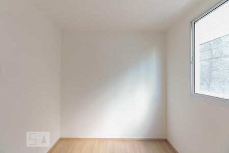 Quarto 2 de apartamento para alugar com 2 quartos, 45m² em Brás, São Paulo