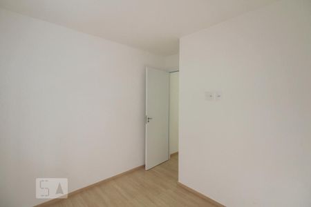 Apartamento para alugar com 45m², 2 quartos e sem vagaQuarto 2