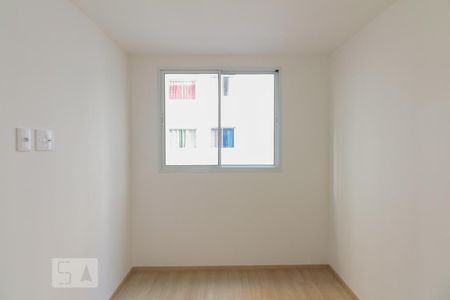Quarto 1 de apartamento para alugar com 2 quartos, 45m² em Brás, São Paulo
