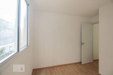 Apartamento para alugar com 45m², 2 quartos e sem vagaQuarto 2