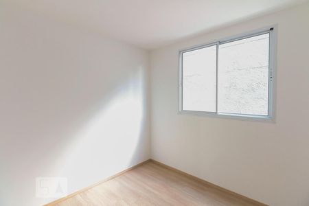 Quarto 2 de apartamento para alugar com 2 quartos, 45m² em Brás, São Paulo