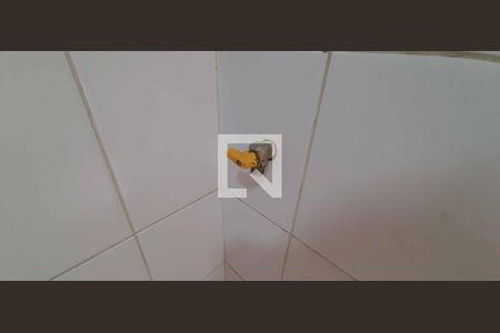 Apartamento à venda com 74m², 3 quartos e 1 vagaCozinha