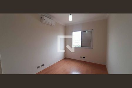 Apartamento à venda com 74m², 3 quartos e 1 vagaQuarto 3