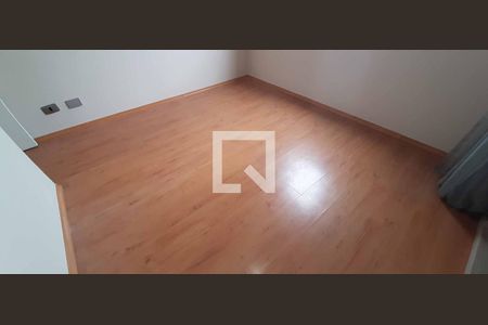 Apartamento à venda com 74m², 3 quartos e 1 vagaQuarto 1