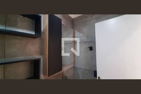 Apartamento à venda com 74m², 3 quartos e 1 vagaBanheiro