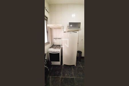 Apartamento à venda com 74m², 3 quartos e 1 vagaÁrea comum