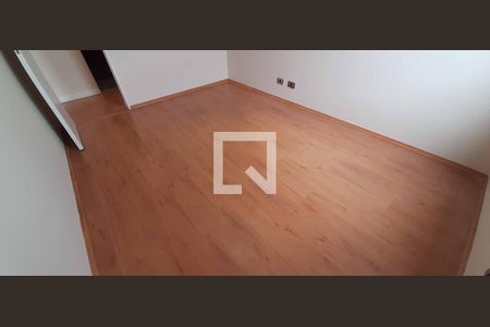 Apartamento à venda com 74m², 3 quartos e 1 vagaQuarto 3