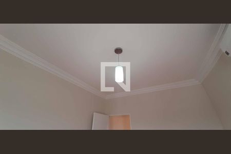 Apartamento à venda com 74m², 3 quartos e 1 vagaQuarto 3