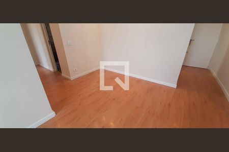Sala de Jantar de apartamento à venda com 3 quartos, 74m² em Quitaúna, Osasco