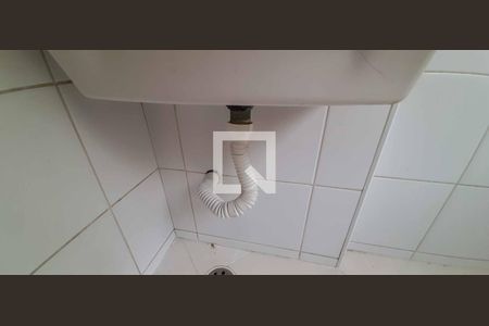 Apartamento à venda com 74m², 3 quartos e 1 vagaÁrea de Serviço