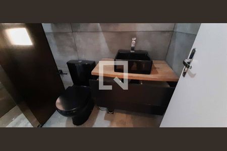 Apartamento à venda com 74m², 3 quartos e 1 vagaBanheiro