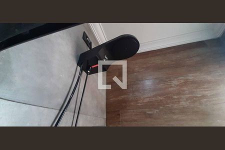 Apartamento à venda com 74m², 3 quartos e 1 vagaBanheiro