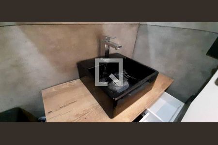 Apartamento à venda com 74m², 3 quartos e 1 vagaBanheiro