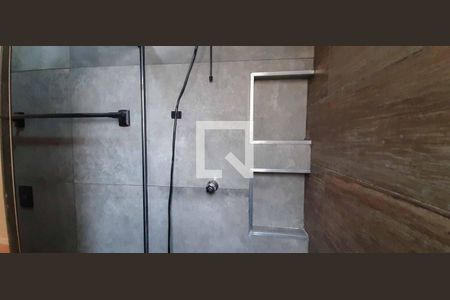 Apartamento à venda com 74m², 3 quartos e 1 vagaBanheiro