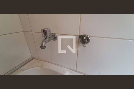 Apartamento à venda com 74m², 3 quartos e 1 vagaÁrea de Serviço