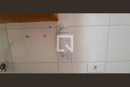 Apartamento à venda com 74m², 3 quartos e 1 vagaCozinha